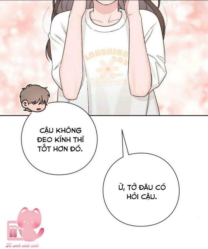 Chương 51 - Trang 84
