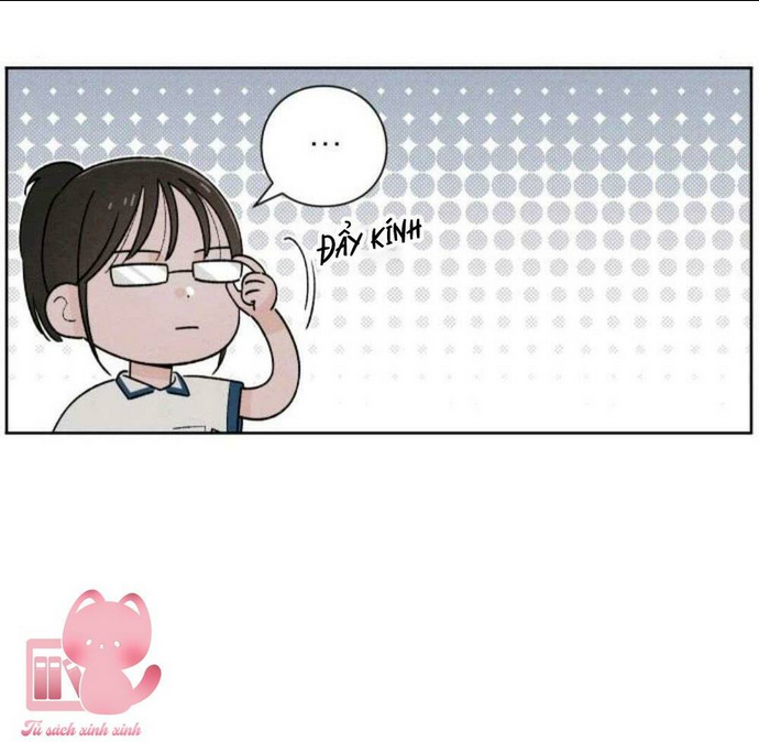 Chương 51 - Trang 85