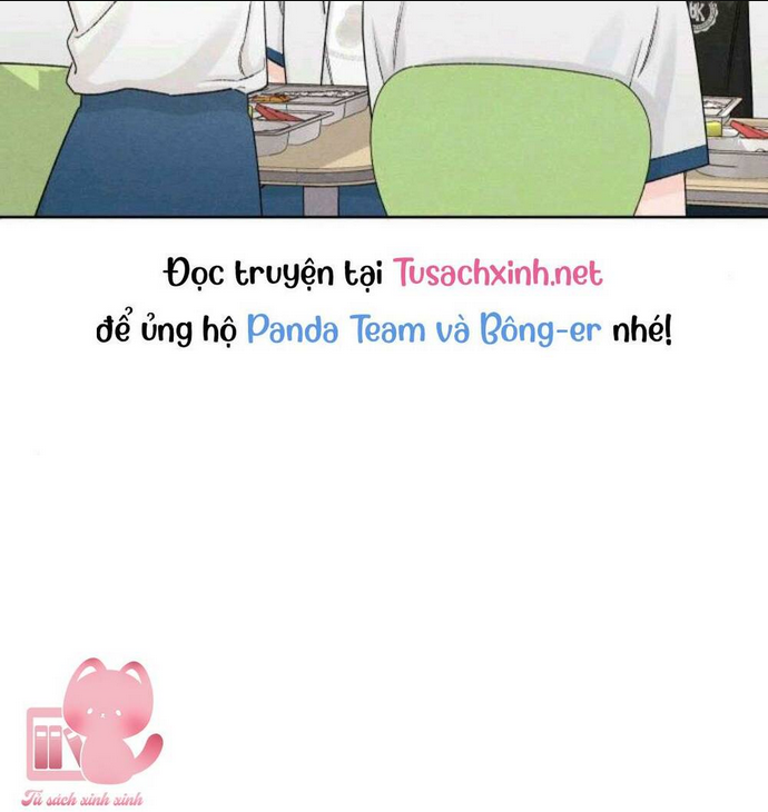 Chương 51 - Trang 87