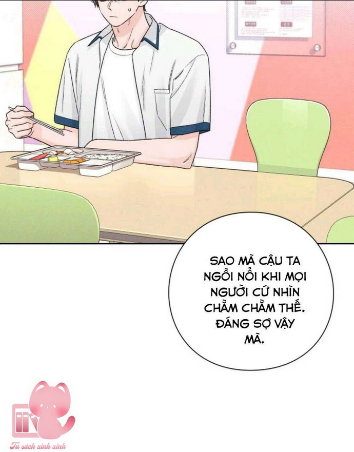 Chương 51 - Trang 94