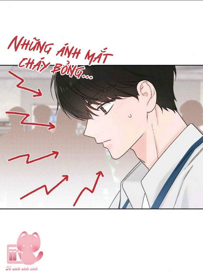 Chương 51 - Trang 96