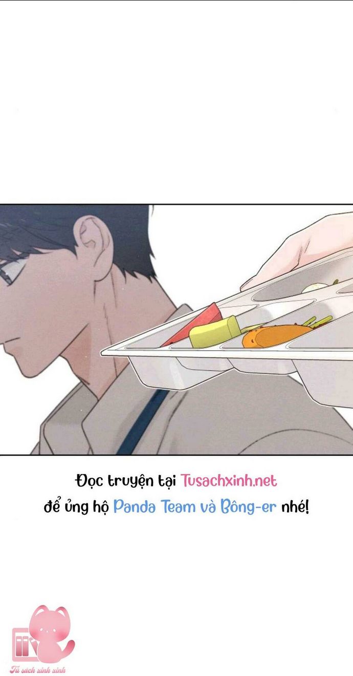 Chương 51 - Trang 97
