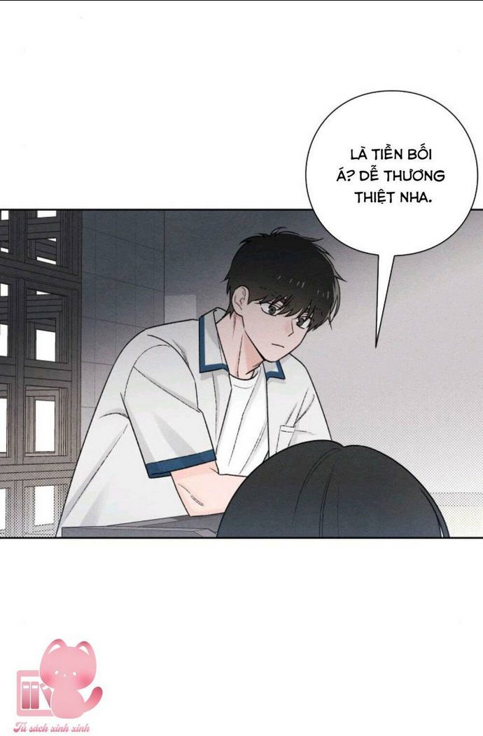 Chương 52 - Trang 30