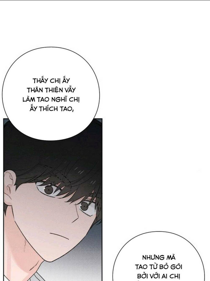 Chương 52 - Trang 33