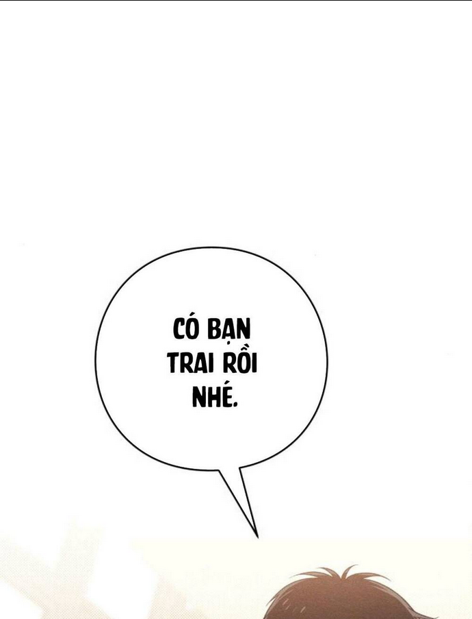 Chương 52 - Trang 40