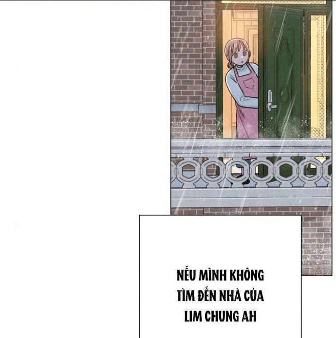 Chương 52 - Trang 56