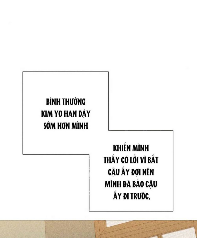 Chương 52 - Trang 7