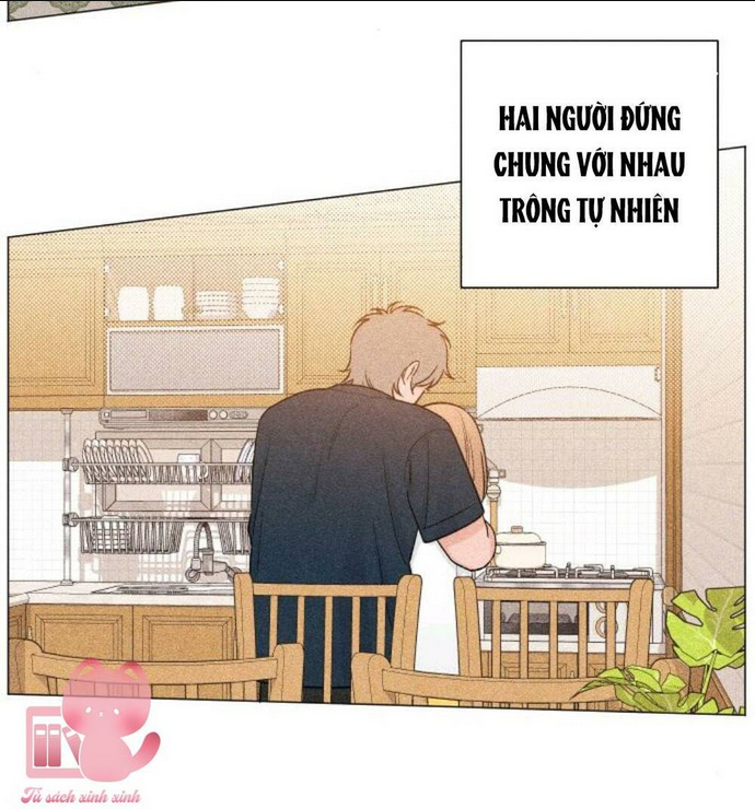 Chương 52 - Trang 62