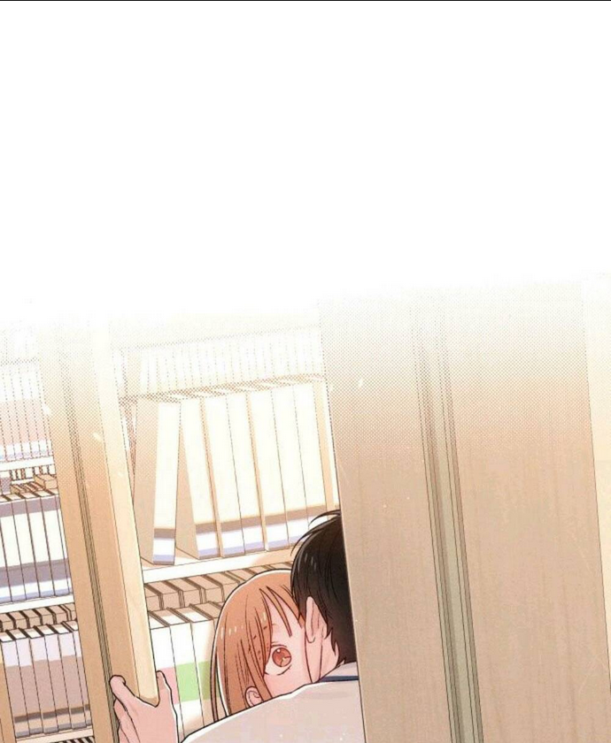 Chương 52 - Trang 78