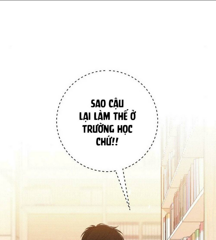 Chương 52 - Trang 83