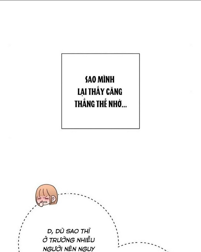Chương 52 - Trang 91