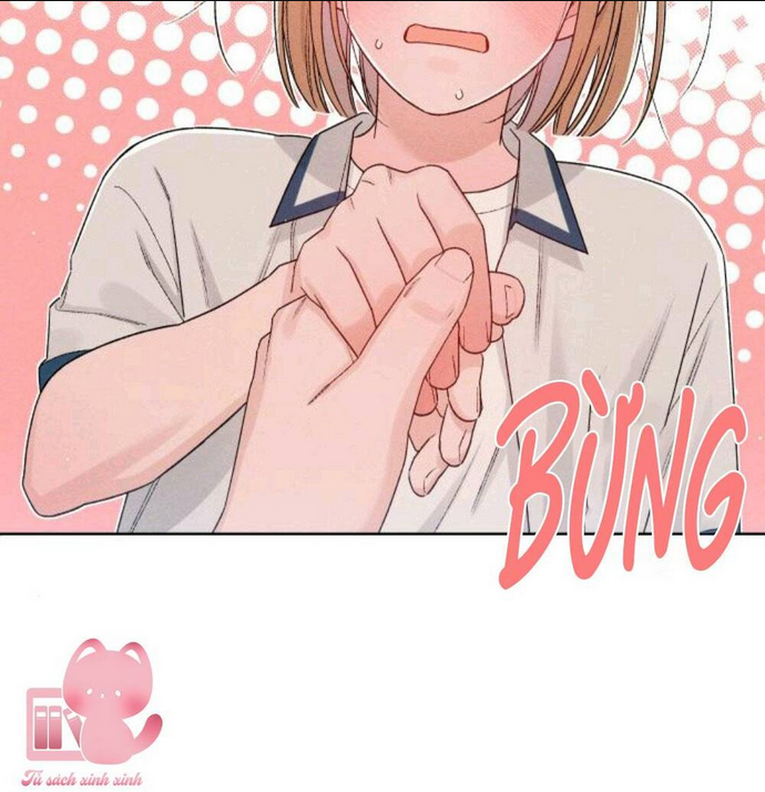 Chương 53 - Trang 4