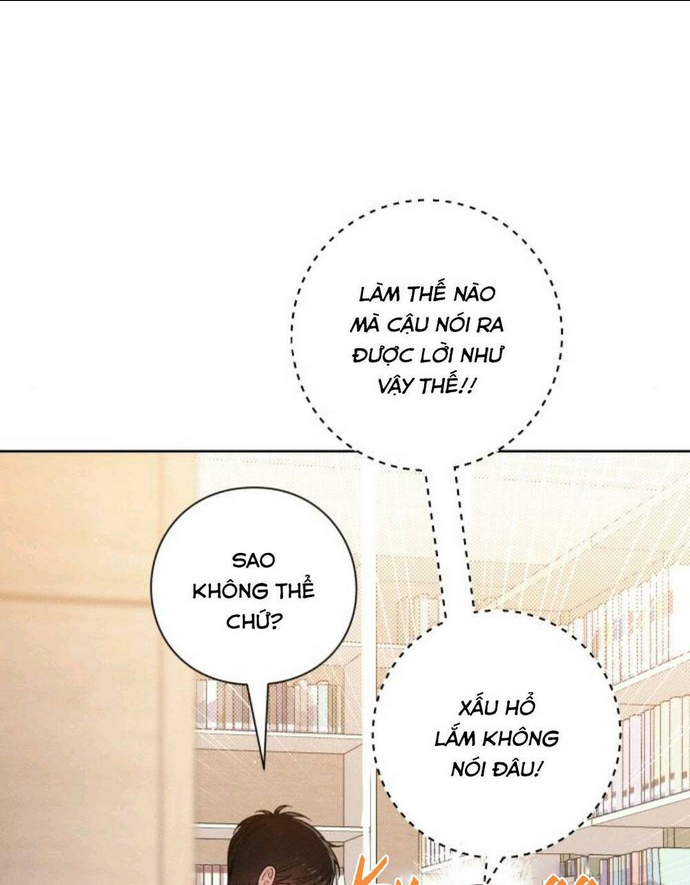 Chương 53 - Trang 5