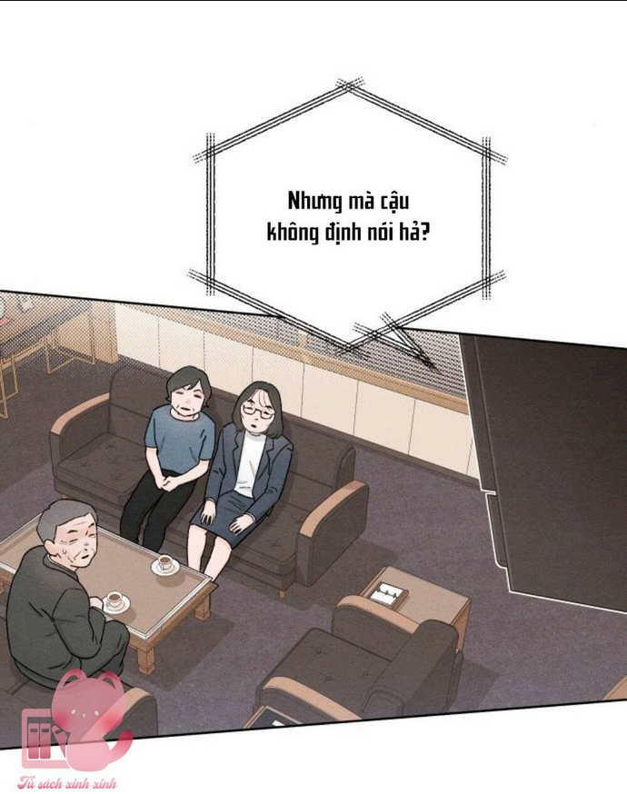 Chương 53 - Trang 77