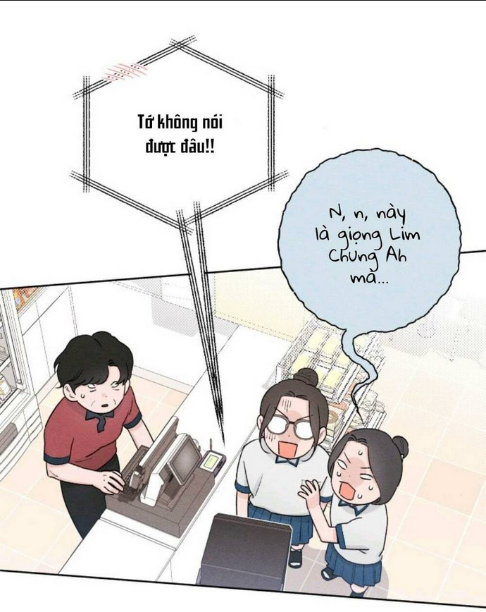 Chương 53 - Trang 78