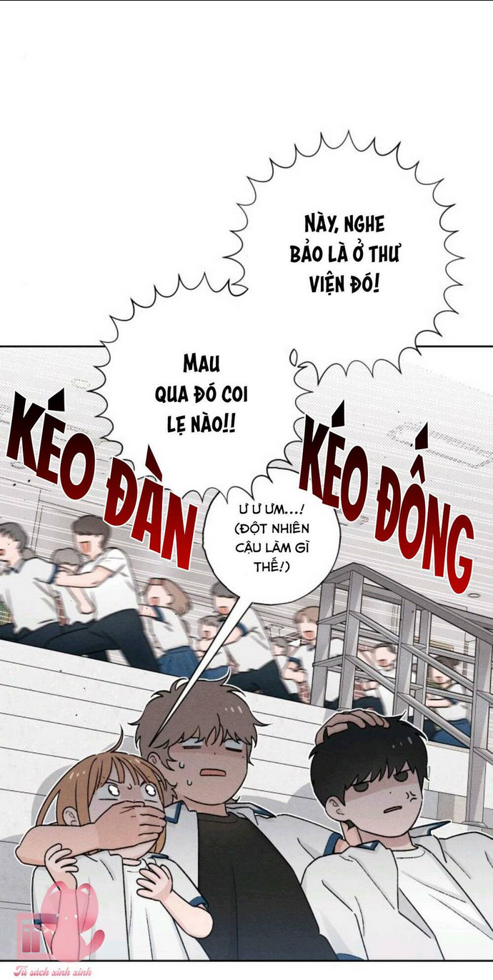 Chương 53 - Trang 91