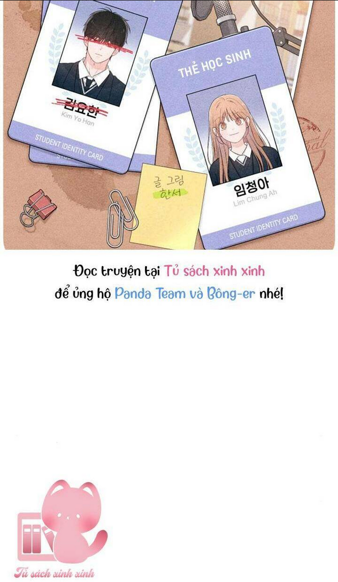 Chương 54 - Trang 11