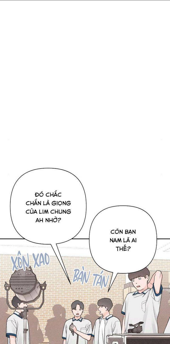 Chương 54 - Trang 12