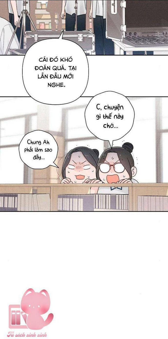Chương 54 - Trang 13
