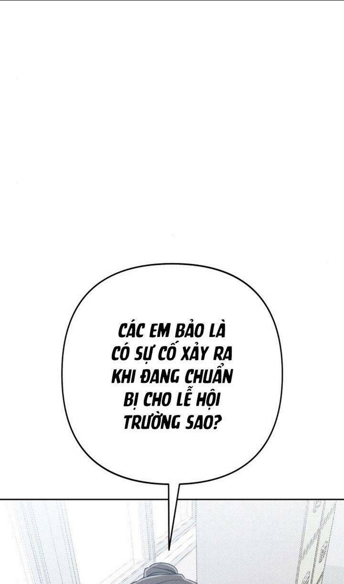 Chương 54 - Trang 14