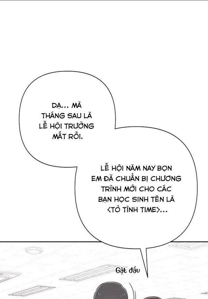 Chương 54 - Trang 16