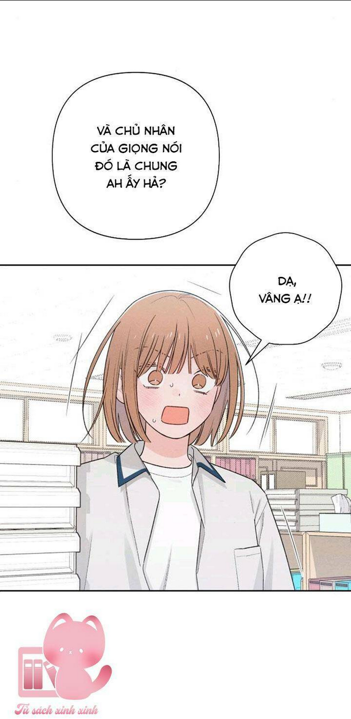 Chương 54 - Trang 18