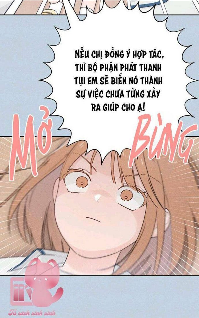 Chương 54 - Trang 22