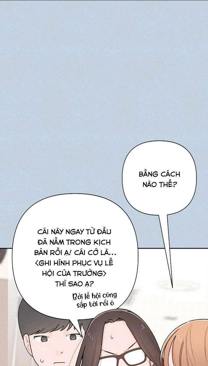 Chương 54 - Trang 23
