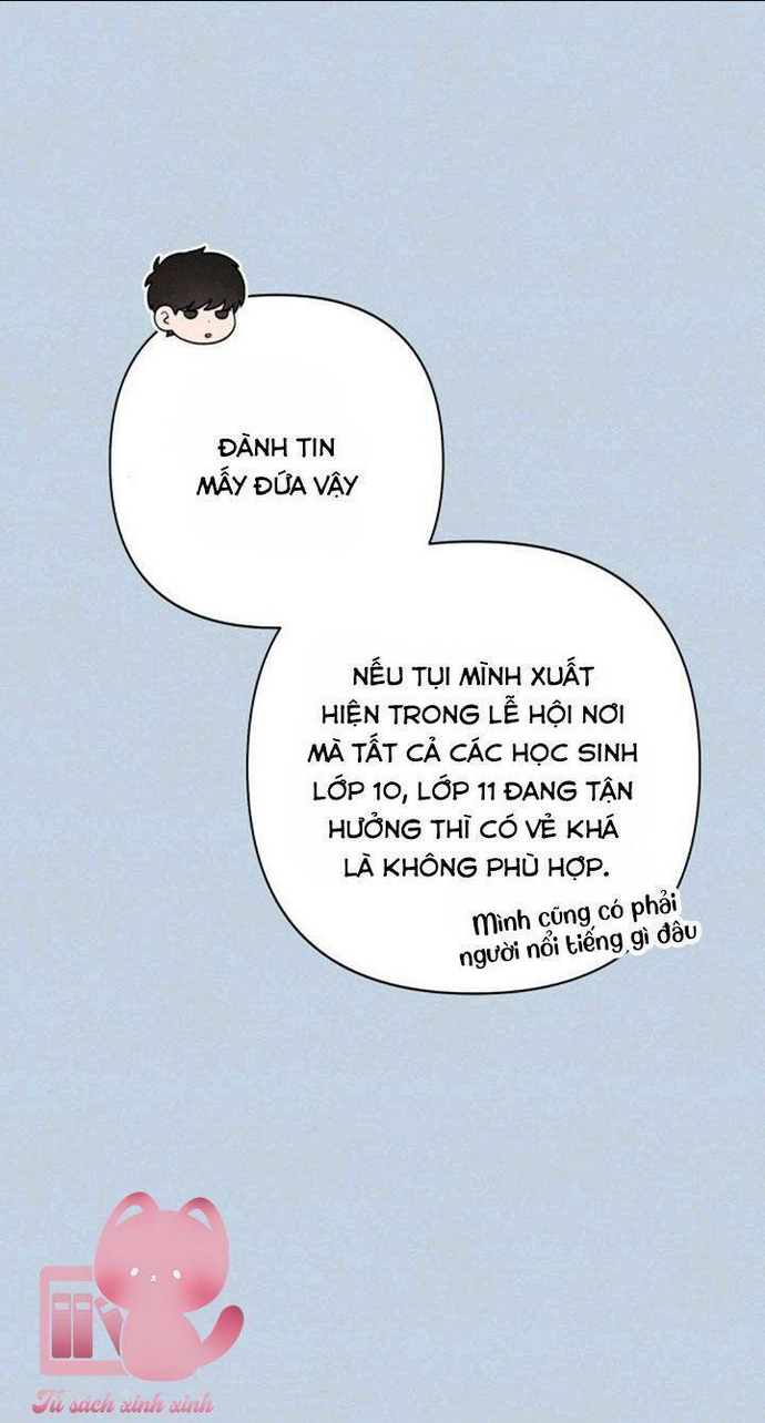Chương 54 - Trang 25