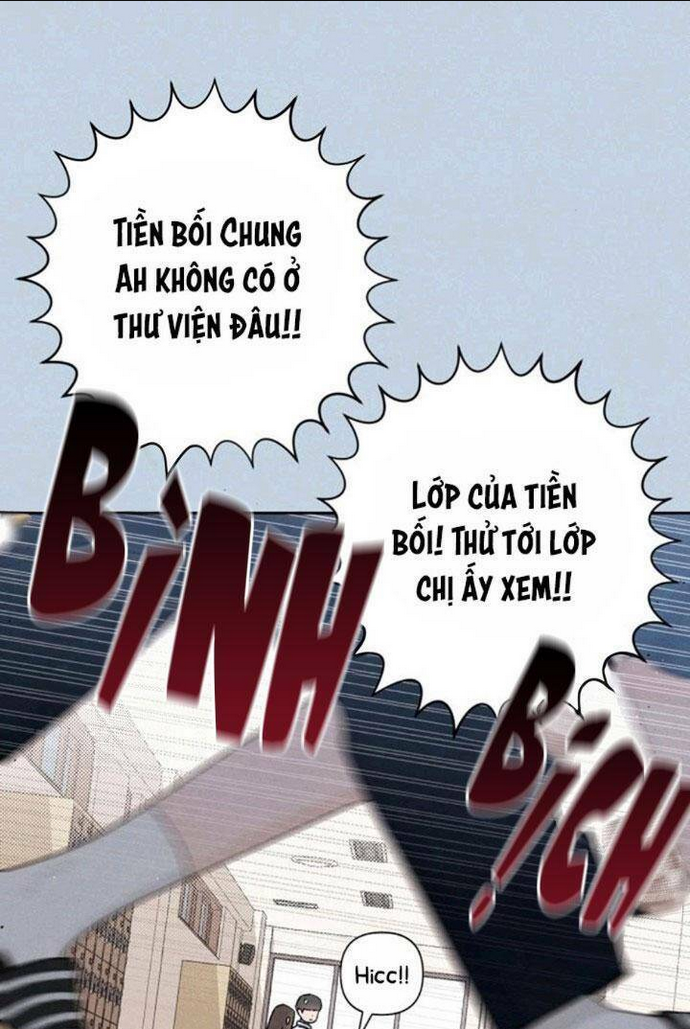 Chương 54 - Trang 26