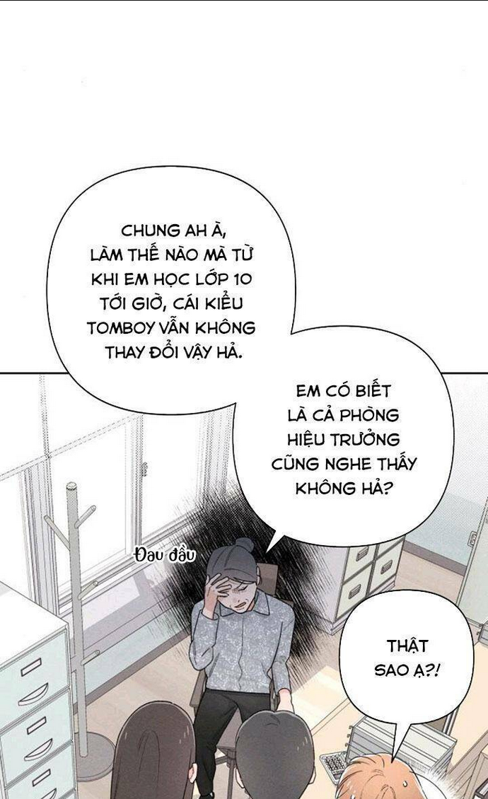 Chương 54 - Trang 35