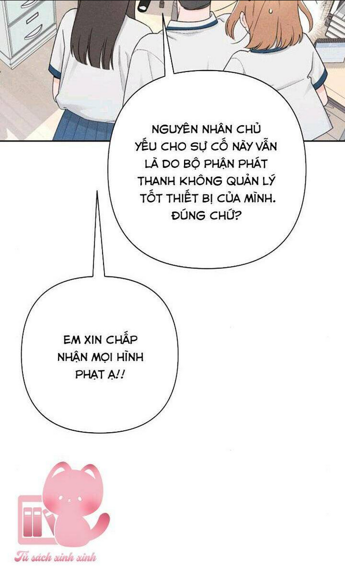 Chương 54 - Trang 36