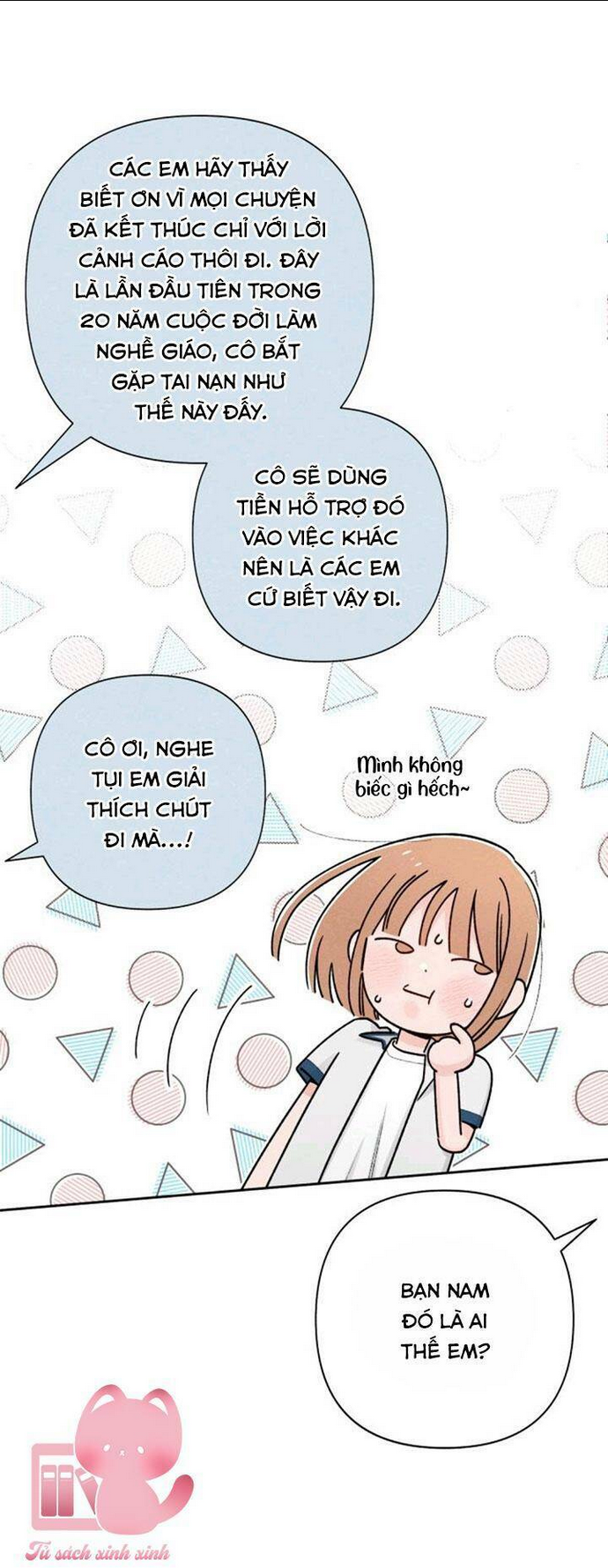 Chương 54 - Trang 38