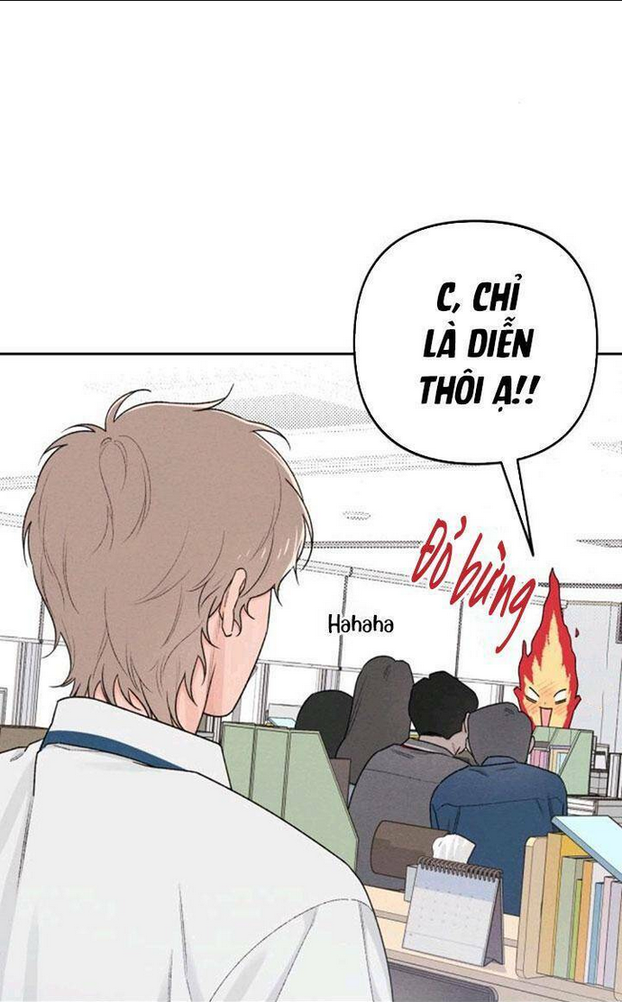 Chương 54 - Trang 40