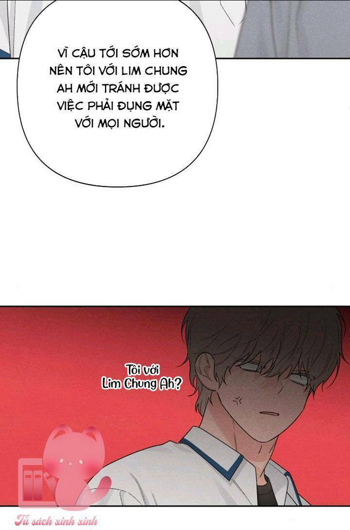 Chương 54 - Trang 43
