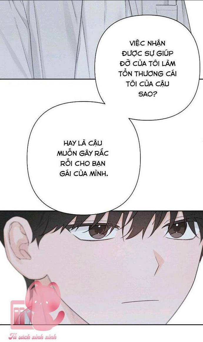 Chương 54 - Trang 45