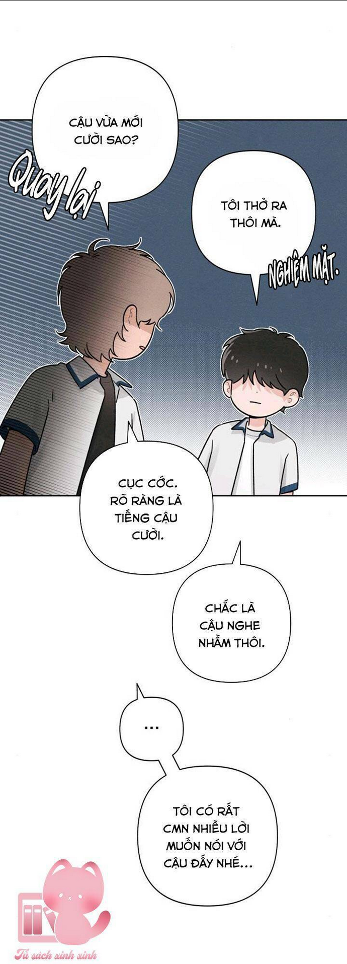 Chương 54 - Trang 48