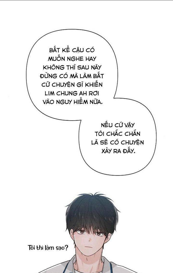 Chương 54 - Trang 49