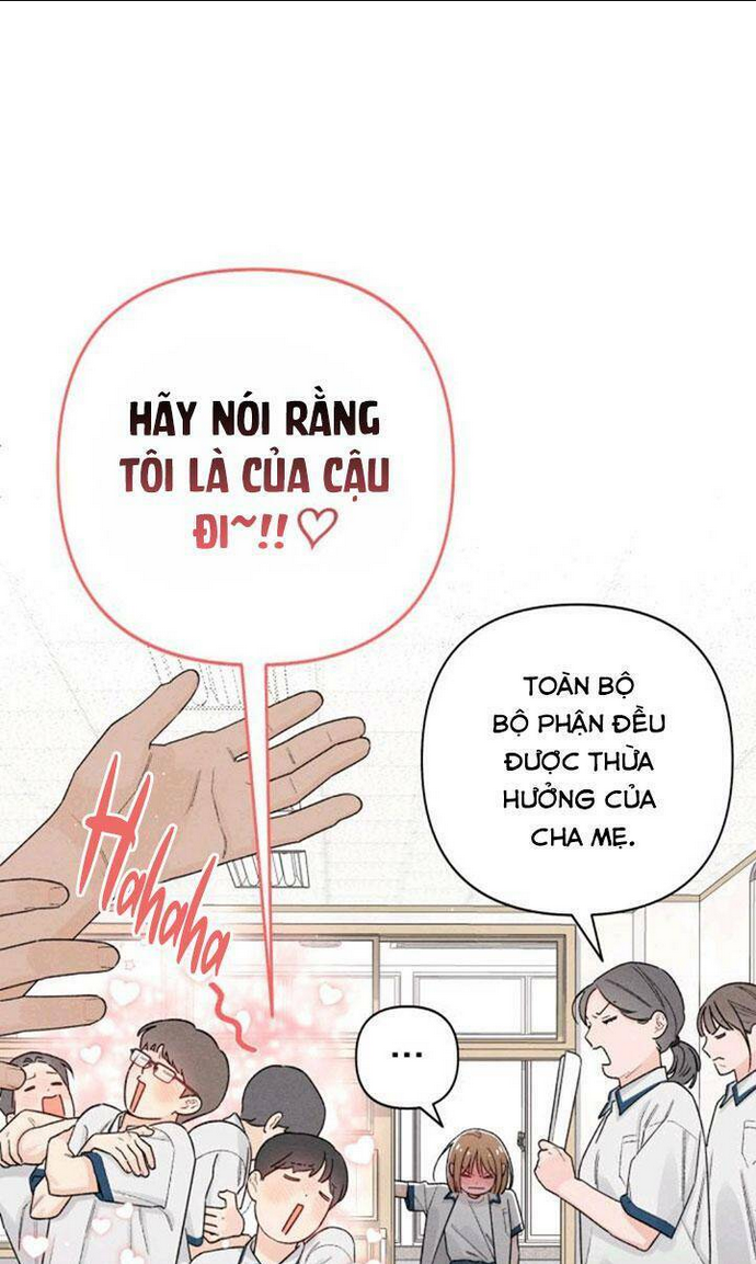 Chương 54 - Trang 54