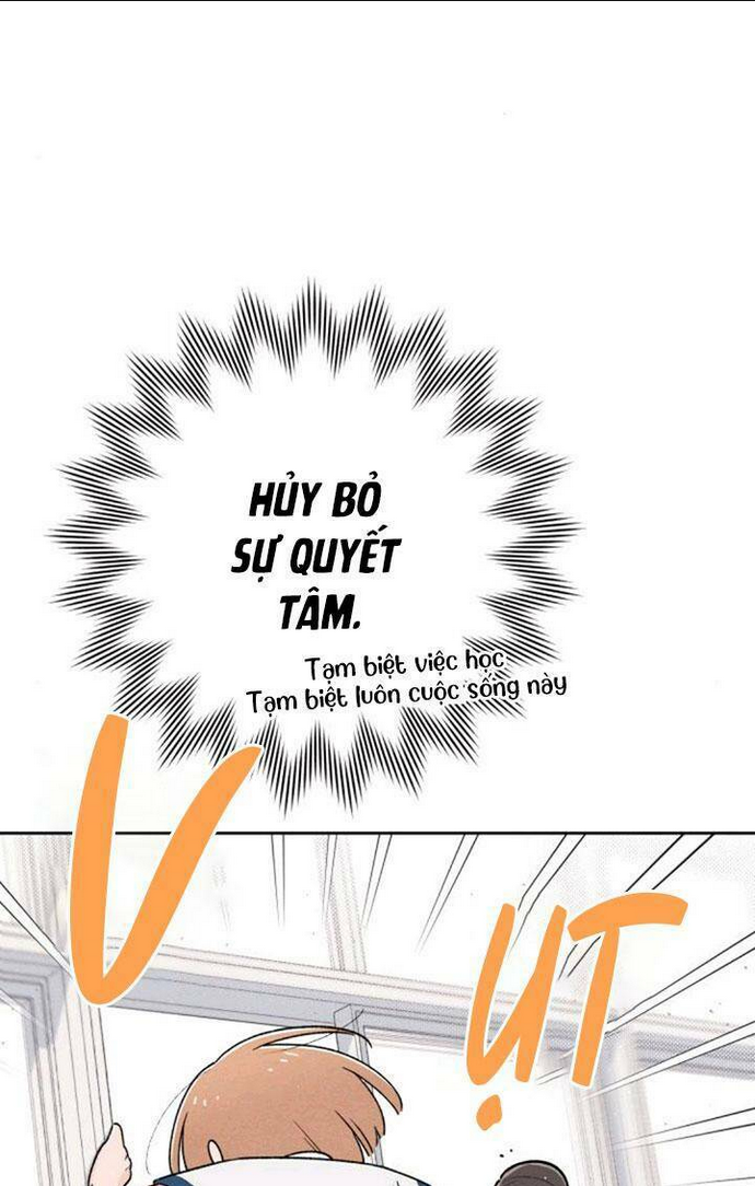 Chương 54 - Trang 56
