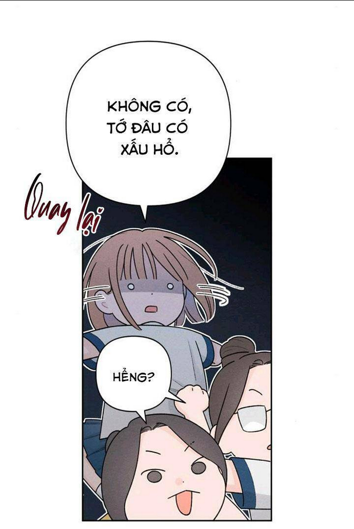Chương 54 - Trang 58