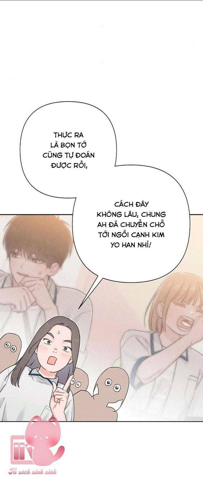 Chương 54 - Trang 60