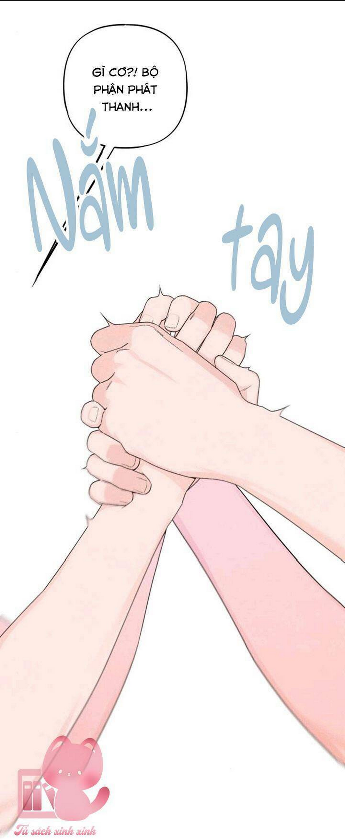 Chương 54 - Trang 7