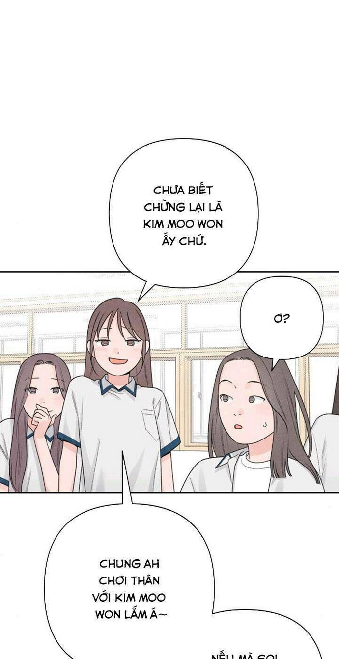 Chương 54 - Trang 67