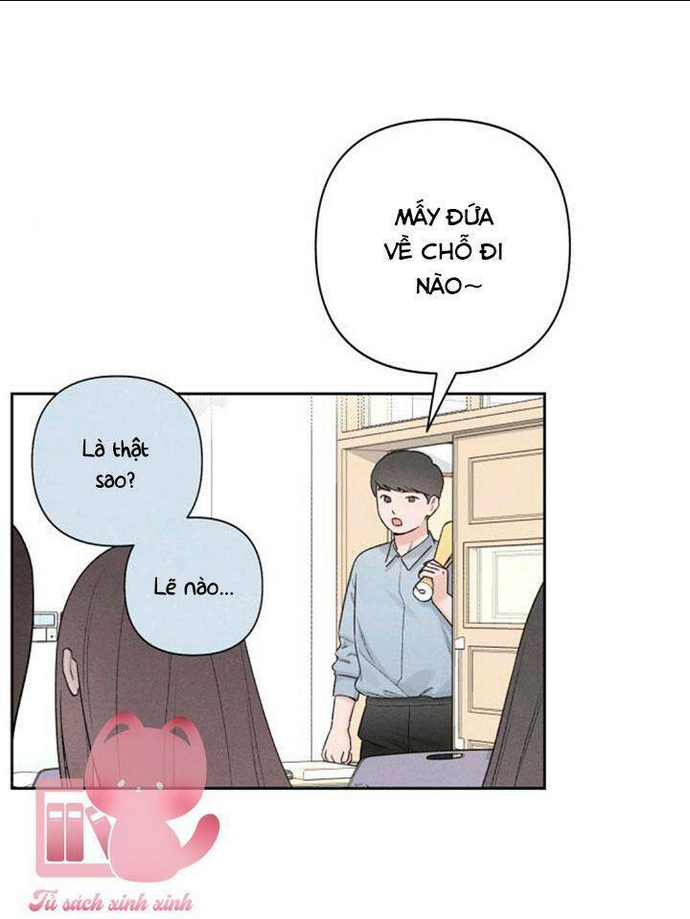Chương 54 - Trang 69