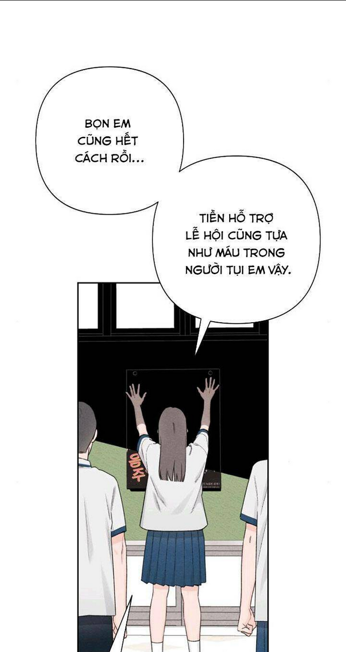 Chương 54 - Trang 75