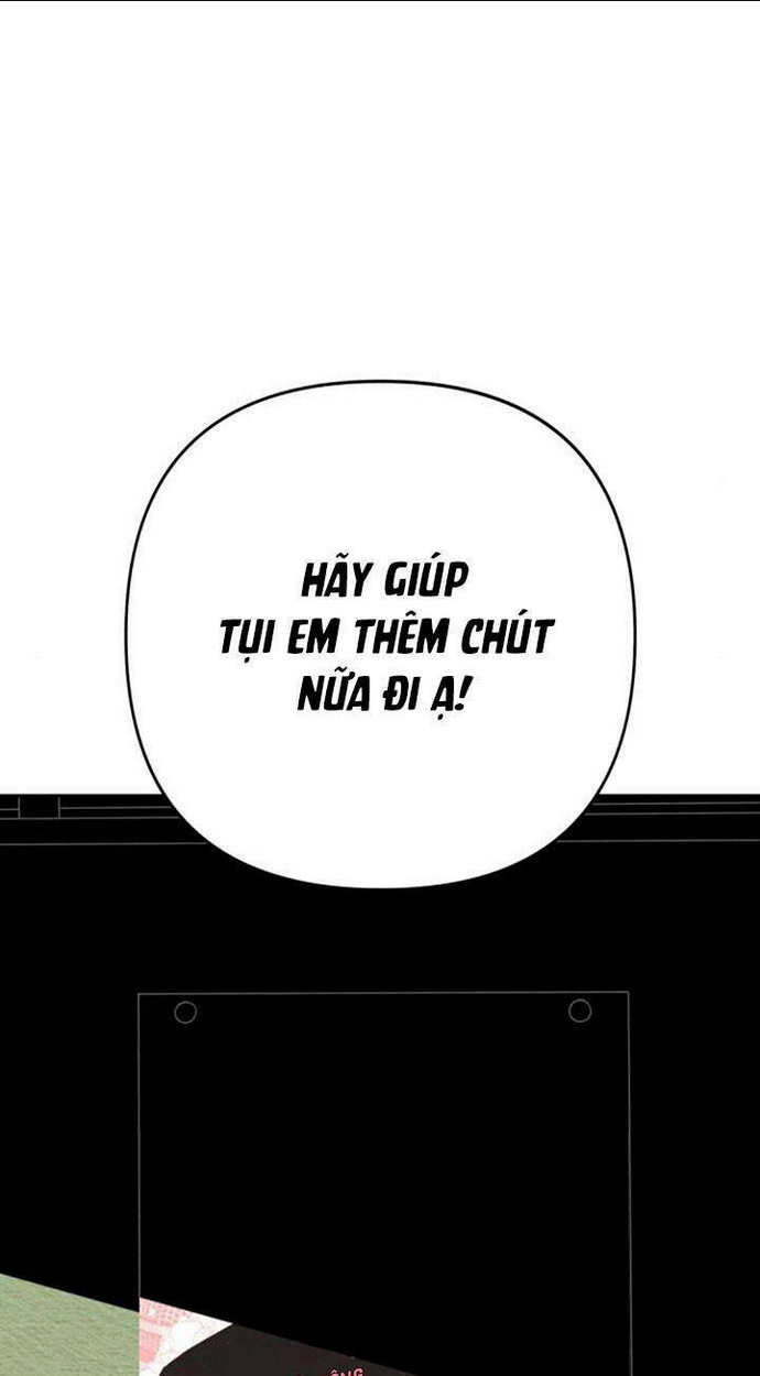 Chương 54 - Trang 77