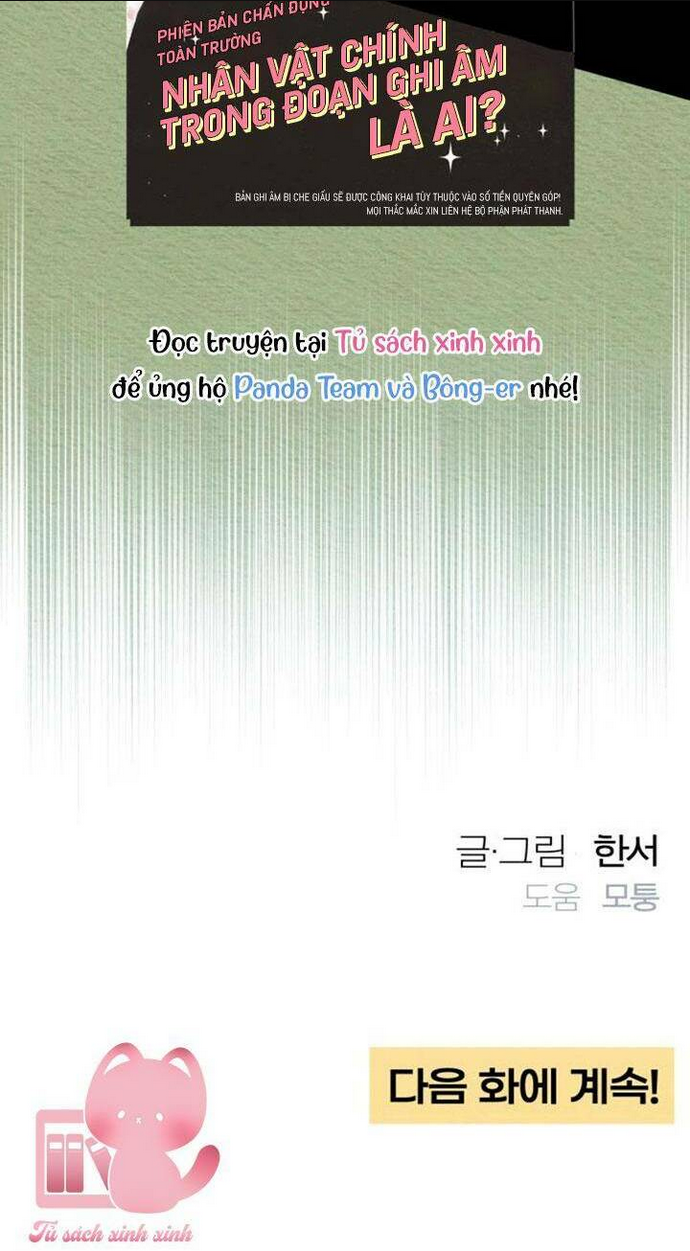 Chương 54 - Trang 78