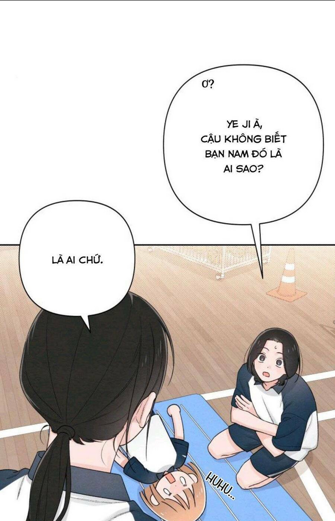 Chương 55 - Trang 13