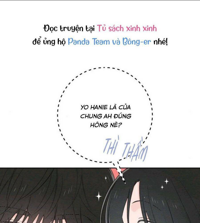 Chương 55 - Trang 18